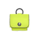 Флуоресцентный жёлтый