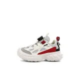 Бежево-серый