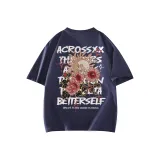 Темно-синий, улучшенный