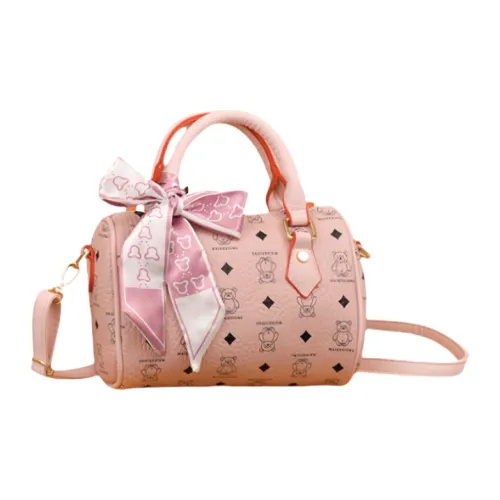 Gerlanx ПУ (полиуретан) Сумка Стандартная Женская Многоцветная