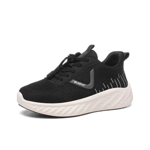 Golden Silk Rabbit Низкий топ повседневный женский