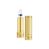 01# Синяя роза