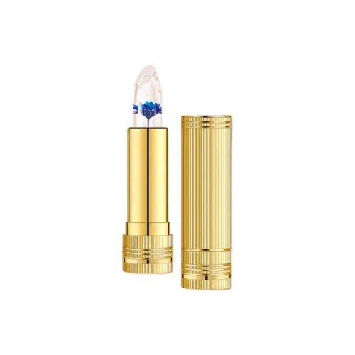 JISUNA Помады Унисекс