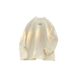 Абрикосовый