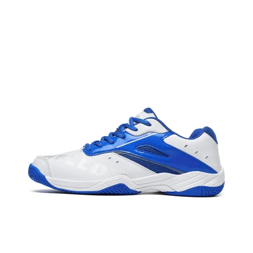 AMICNIEGD Дышащие Низкие Кроссовки для Тренировок для Подростков