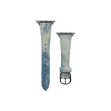 KVZUVUU R Потертый цвет