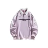 Фиолетовый Монэ