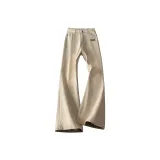 Светло-желтый, грязь