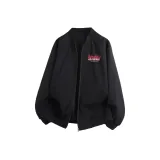 Черный (базовый)