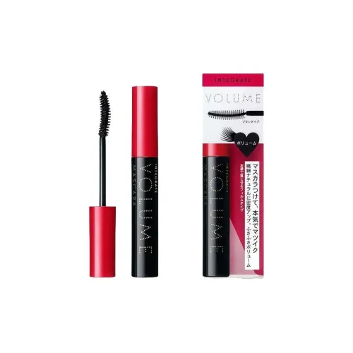 INTEGRATE Mascaras Женские
