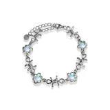 Браслет Луна Thorns