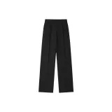 [Высота увеличивается, универсальный] Черный