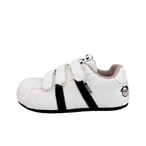 Worm's Home Амортизация Износостойкие Низкие Кроссовки для Скейтбординга Женские