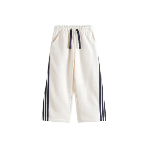 MARC&JANIE Kids Спортивные штаны