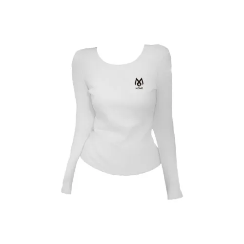 NOME Женские топы-танк под одежду