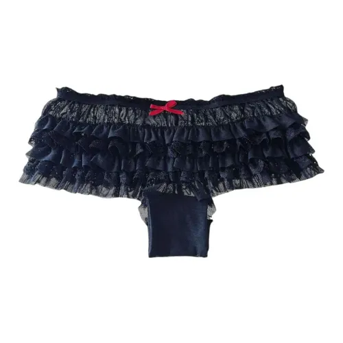 ZHENGJIUXIANSHENG Женское нижнее белье