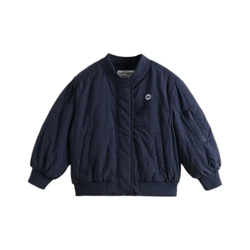 MARC JANIE Бейсбольная куртка для детей