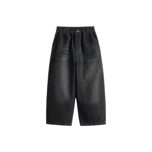 MARC&JANIE Kids Джинсы