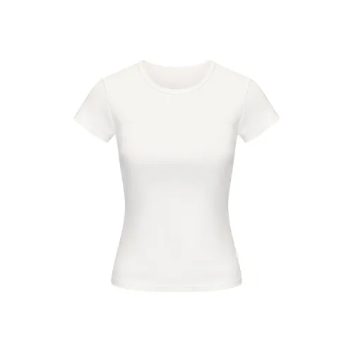 CSEEYM Женские T-рубашки