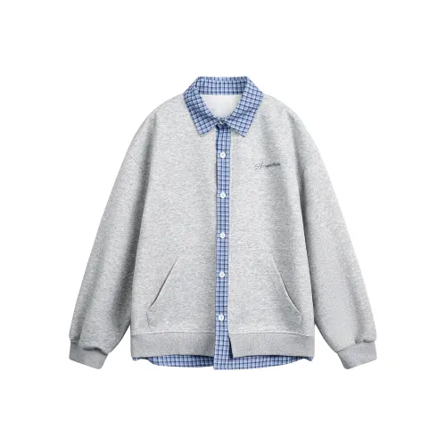 Honor of Kings Свитшот Унисекс