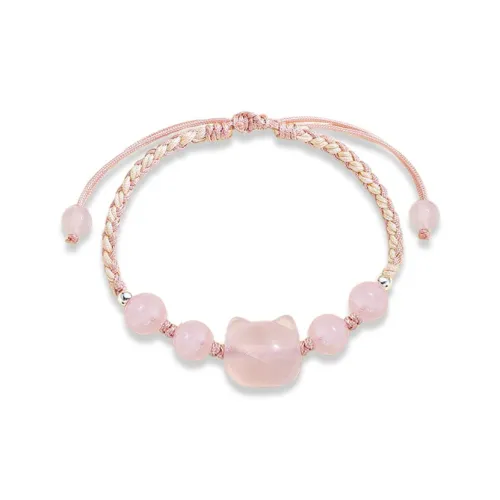 Ringlove Ткань Браслеты Шнурки Унисекс