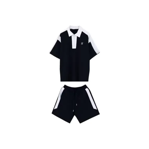 SINKACME Повседневная спортивная одежда унисекс