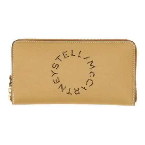 STELLA MCCARTNEY Женские кошельки