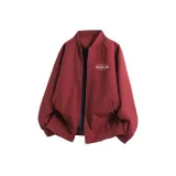 Красный (Основной)