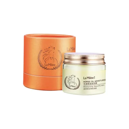 Raime Увлажняющие кремы и средства для лица Унисекс