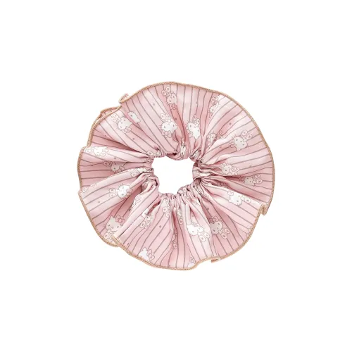 SANRIO Резинки-спирали для волос Женские