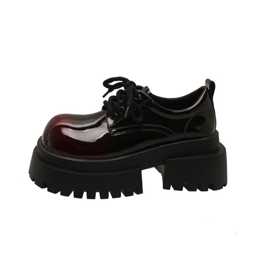 YOUAISHA Женские повседневные туфли Женские