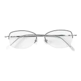C05-Dark Gray/Silver  
C05-Темно-серый/Серебряный