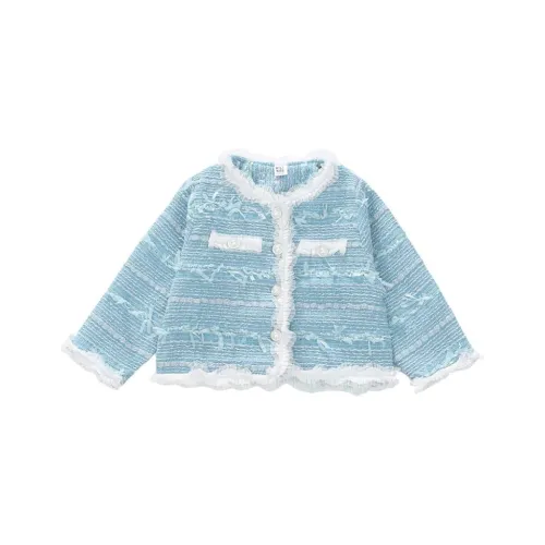 SUPEREDGE Детские софтшелл-куртки для детей 3-7 лет