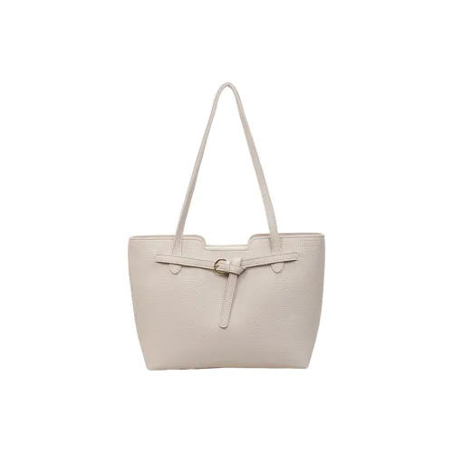 RIVMIND ПУ (полиуретан) Сумка-тоут Сумка для покупок Сумка через плечо Женская Многоцветная