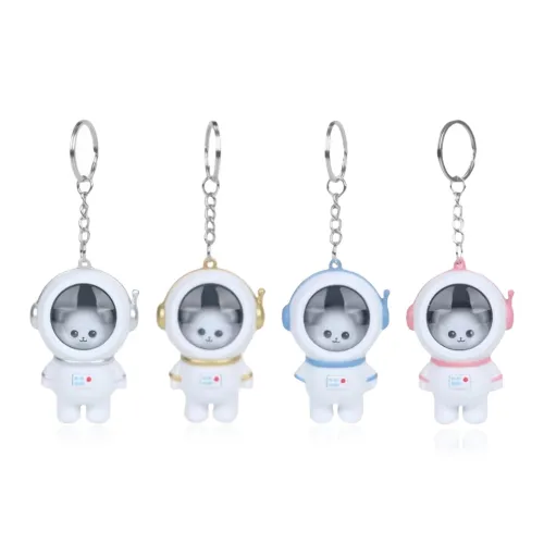 Tkb Звездное Небо Космонавт Подвески Унисекс