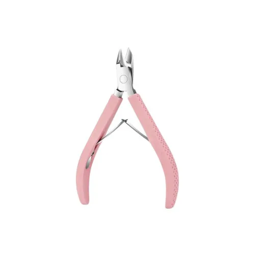 Туо Тянь Отшелушивающий удалитель мертвой кожи