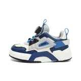 Голубовато-серый