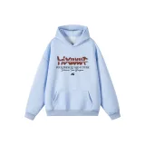 Далекий Небесный Лазурь