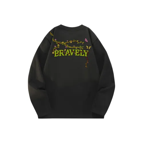 BALENO Унисекс T-рубашки