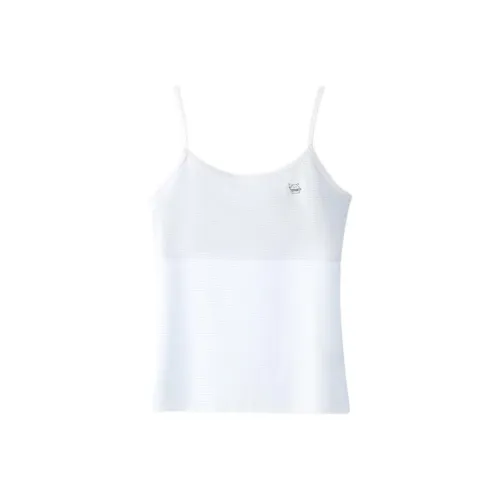 Mousse Flower Однотонный Тонкий Развивающее Нижнее белье для детей 3-7 лет