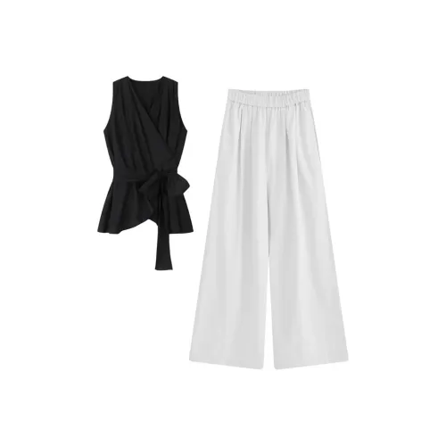 Yvetteclassic Повседневный костюм женский