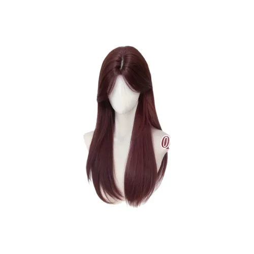 LIANXIANGKE Парики