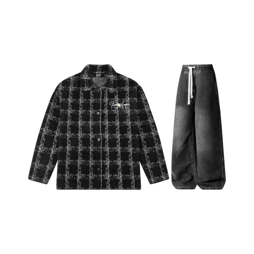 A.X.S.K Повседневная спортивная одежда унисекс