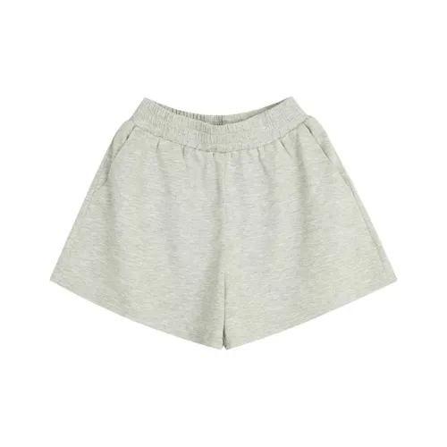 Weekly Легкий Минималистский стиль Удобный Модный Универсальный Женский