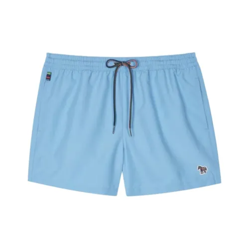 Плавки Paul Smith Мужские