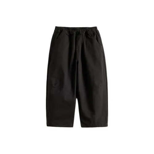 MARC&JANIE Kids Брюки