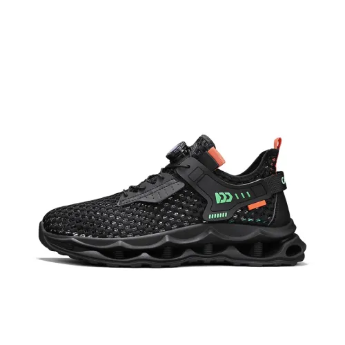 Captain illy Низкий Топ Повседневная Обувь Мужская