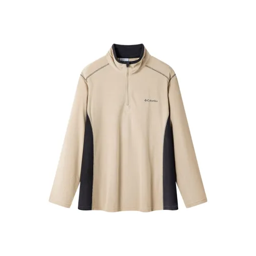 Columbia совместный бренд Klamath Range 2 Бархат Feel Куртка Мужская