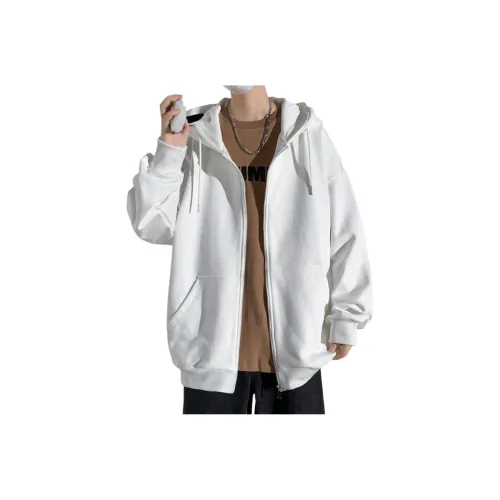 ZMHT Унисекс Свитшоты