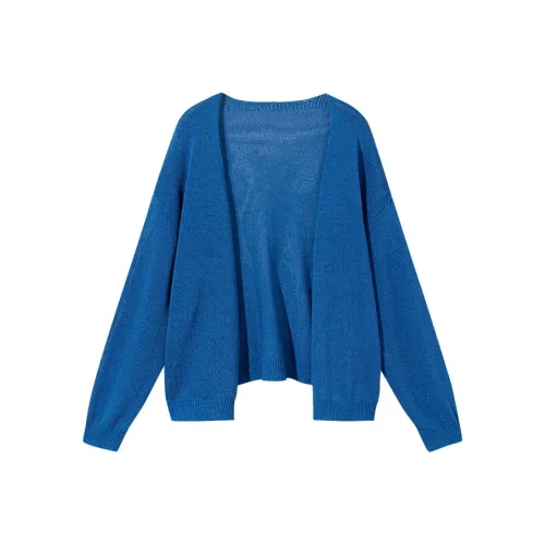 Ouyang Женская трикотажная одежда